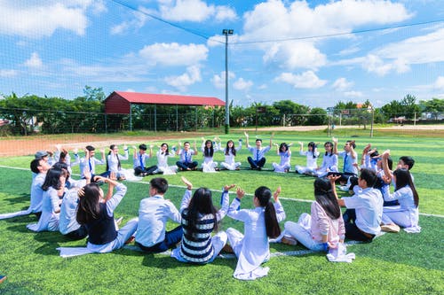 厦门在职业学校学什么专业比较好(图1)