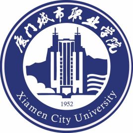 厦门城市职业韦德网站官方入口学校代码是多少（13973）