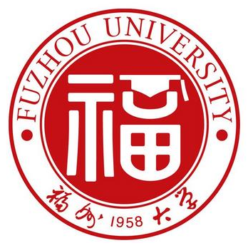 2022福州有哪些公办大学？福州所有公办大学名单一览表（22所）