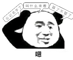 图片3_副本.png