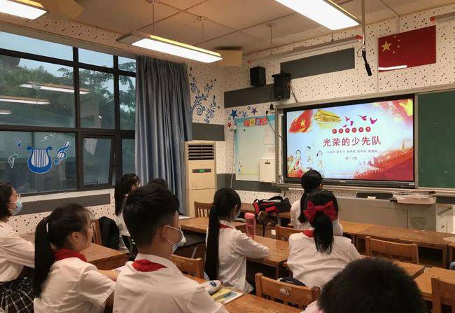 中央音乐学院鼓浪屿钢琴学校颁奖典礼