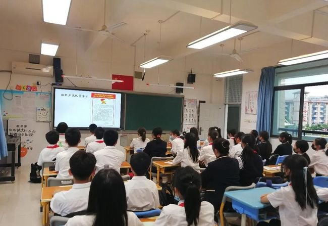 中央音乐学院鼓浪屿钢琴学校颁奖典礼