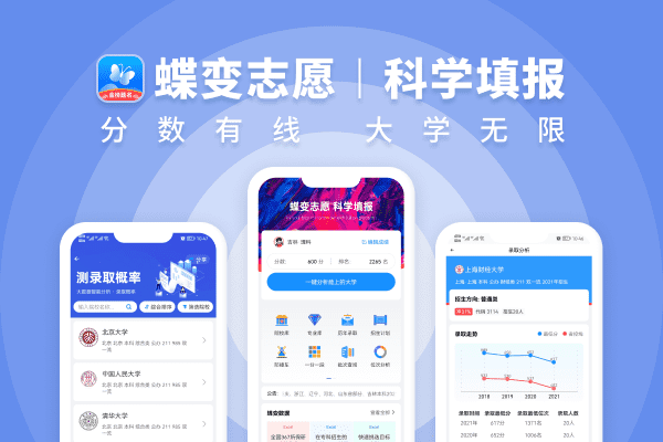 2021男生报初中什么专业比较好