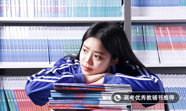 女生适合学什么专业