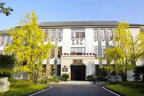 2022食品科学与工程专业就业方向 主要学什么