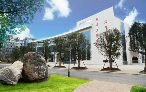 2022生物工程初中毕业能干嘛 就业方向有哪些