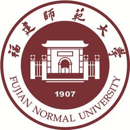 2022福州师范类大学排名一览表