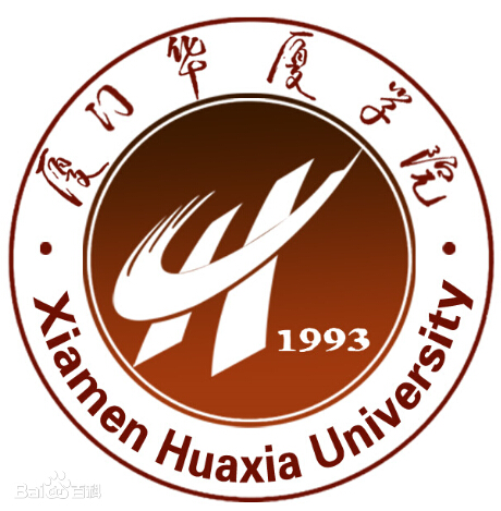 厦门华厦学院是211大学吗？